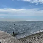 Сasa de vacaciones Villavilla 697 - Ostersobadet, Lollandfalstermon Rødby