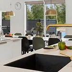 Сasa de vacaciones Villavilla 697 - Ostersobadet, Lollandfalstermon *