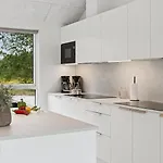 Сasa de vacaciones Villavilla 697 - Ostersobadet, Lollandfalstermon