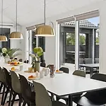 Сasa de vacaciones Villavilla 697 - Ostersobadet, Lollandfalstermon