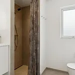 Villavilla 697 - Ostersobadet, Lollandfalstermon Сasa de vacaciones *